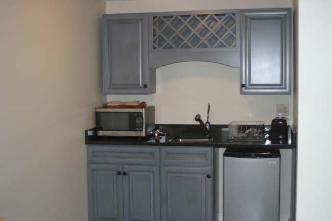 Spacious Riverfront With Balcony Sheepscot Harbour Vacation Cub Studio #211 Edgecomb Exterior photo